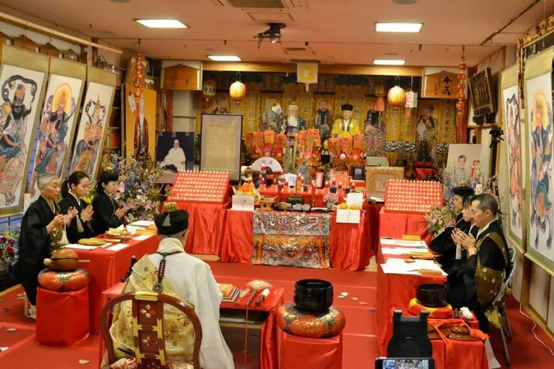 1583733133233959.jpg 640.webp.jpg