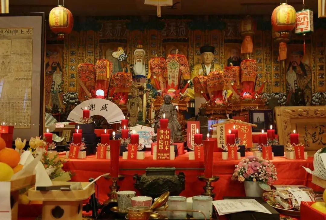 1583733155865003.jpg 640.webp (1).jpg