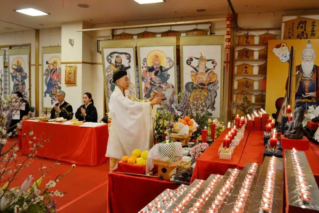 1583733164432381.jpg 640.webp (2).jpg