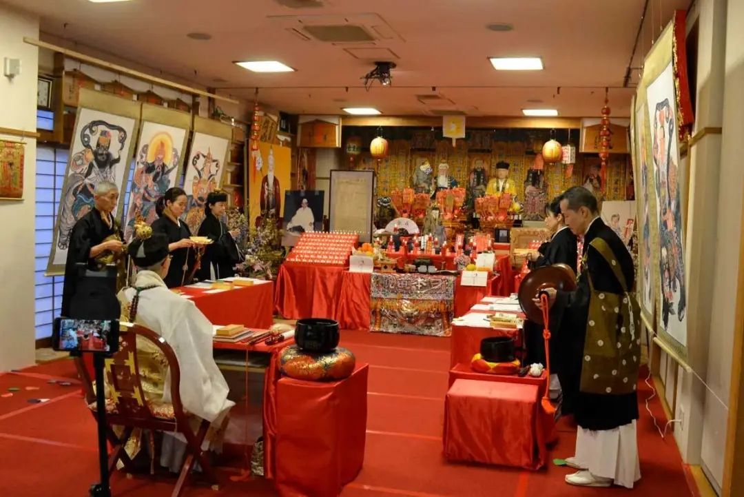 1583733179452374.jpg 640.webp (3).jpg