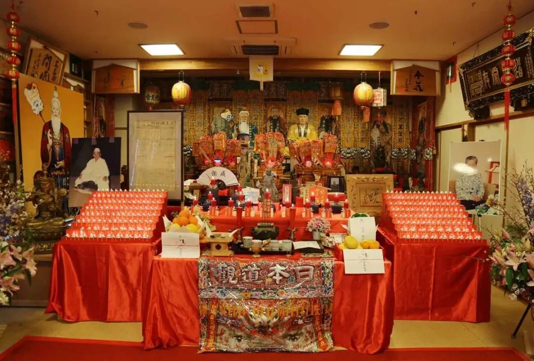 1583733191370127.jpg 640.webp (4).jpg