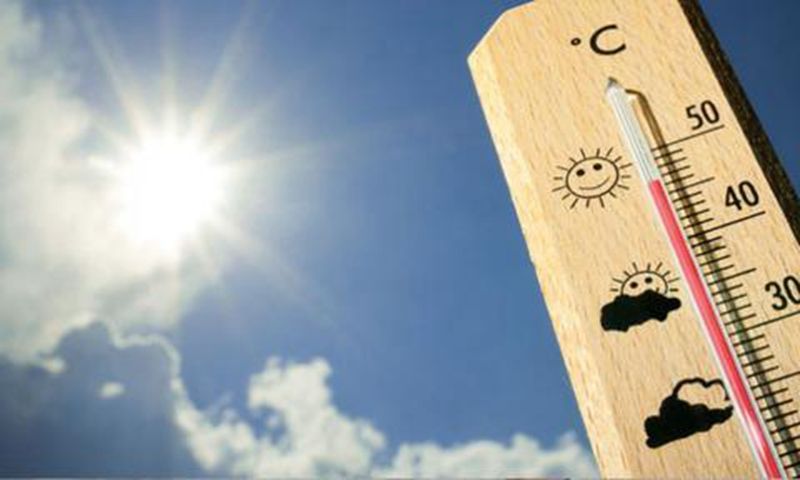 1583892581664989.jpg u=860525668,1927577156&fm=26&gp=0.jpg