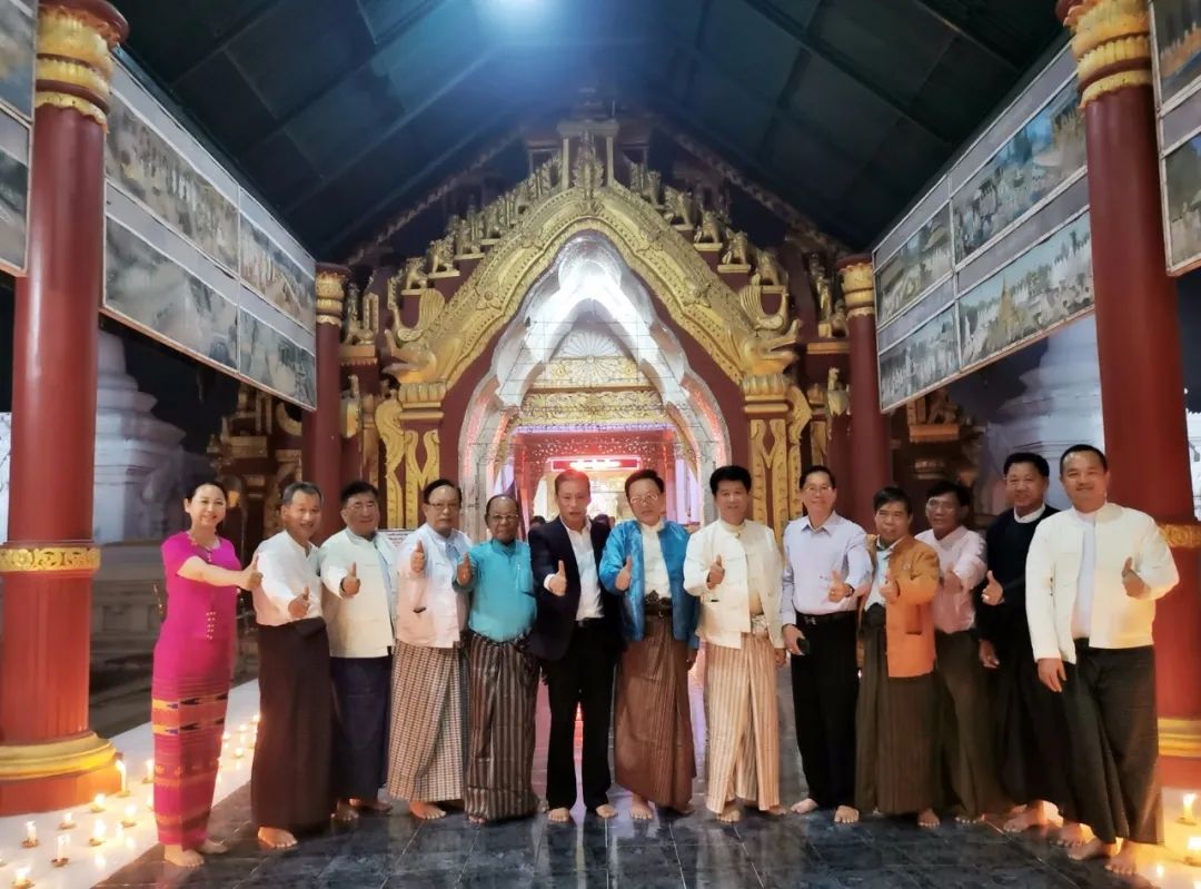 1583982675975123.jpg 640.webp.jpg