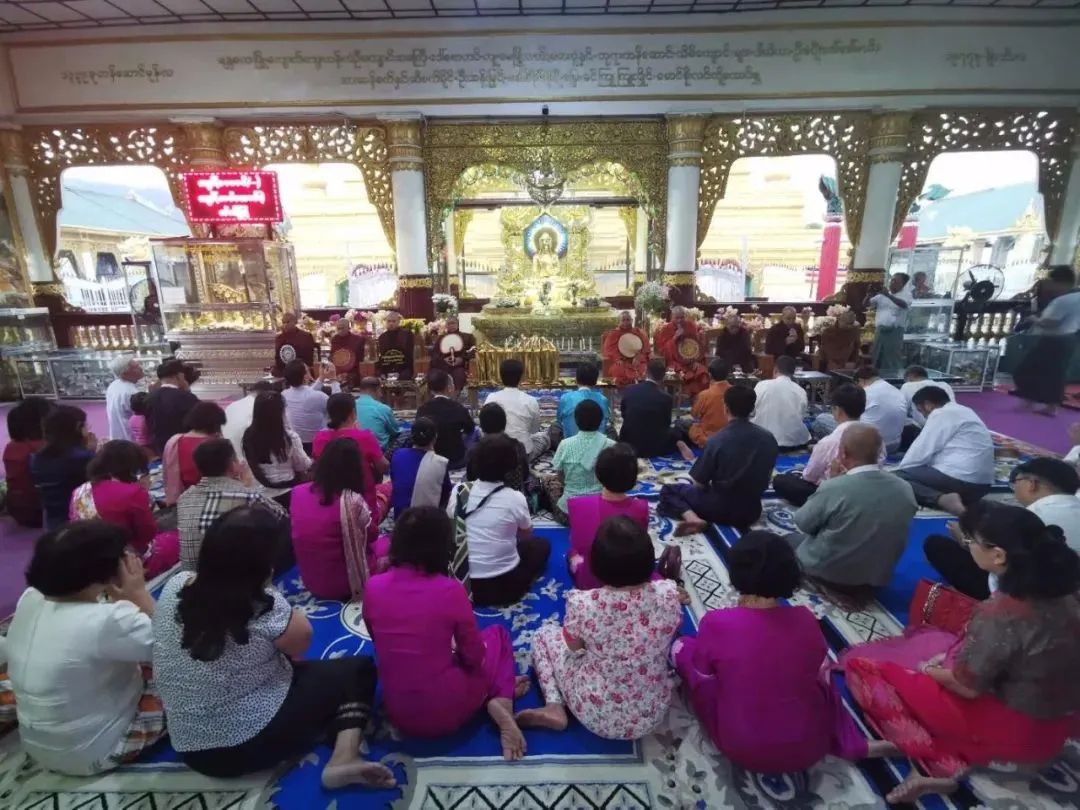 1583982761822179.jpg 640.webp (1).jpg