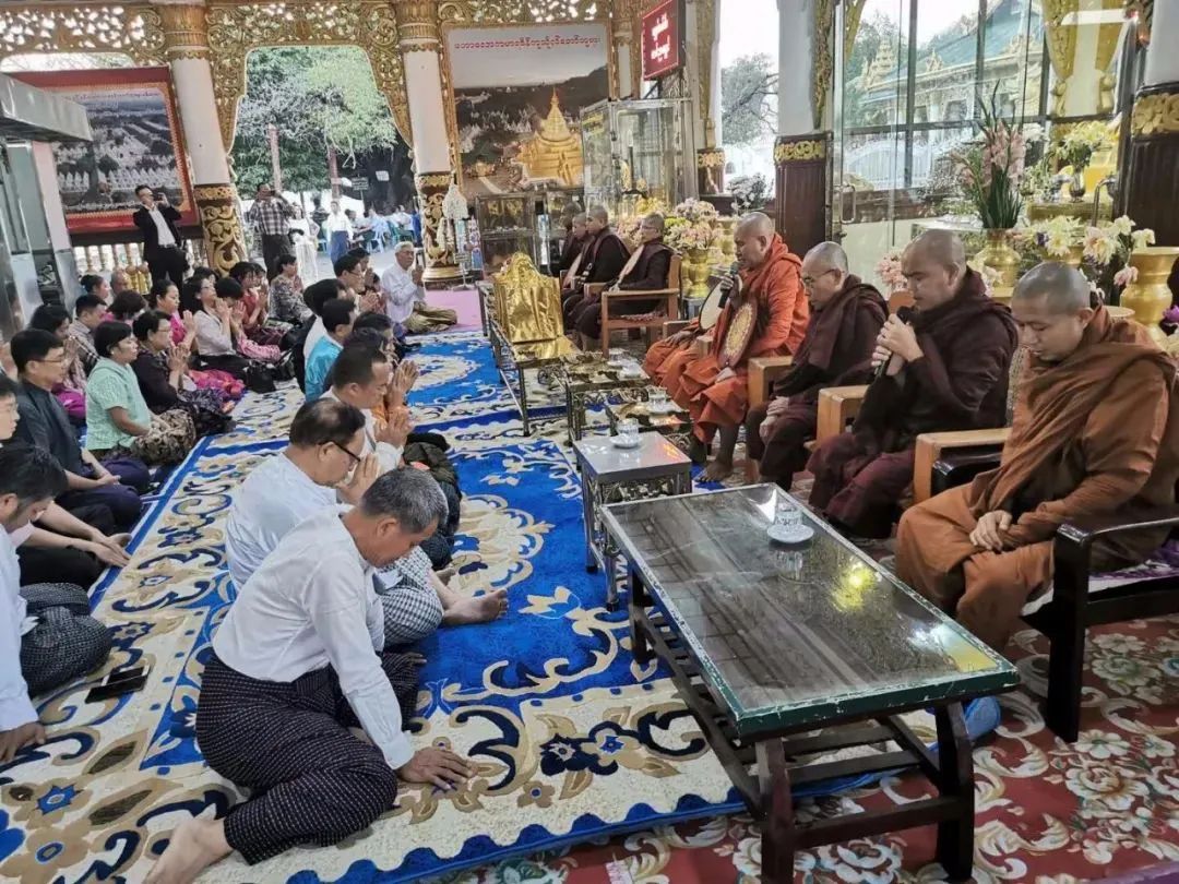 1583982781744496.jpg 640.webp (2).jpg