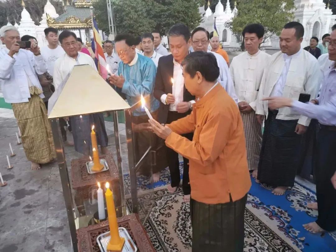 1583982875340399.jpg 640 (1).webp.jpg