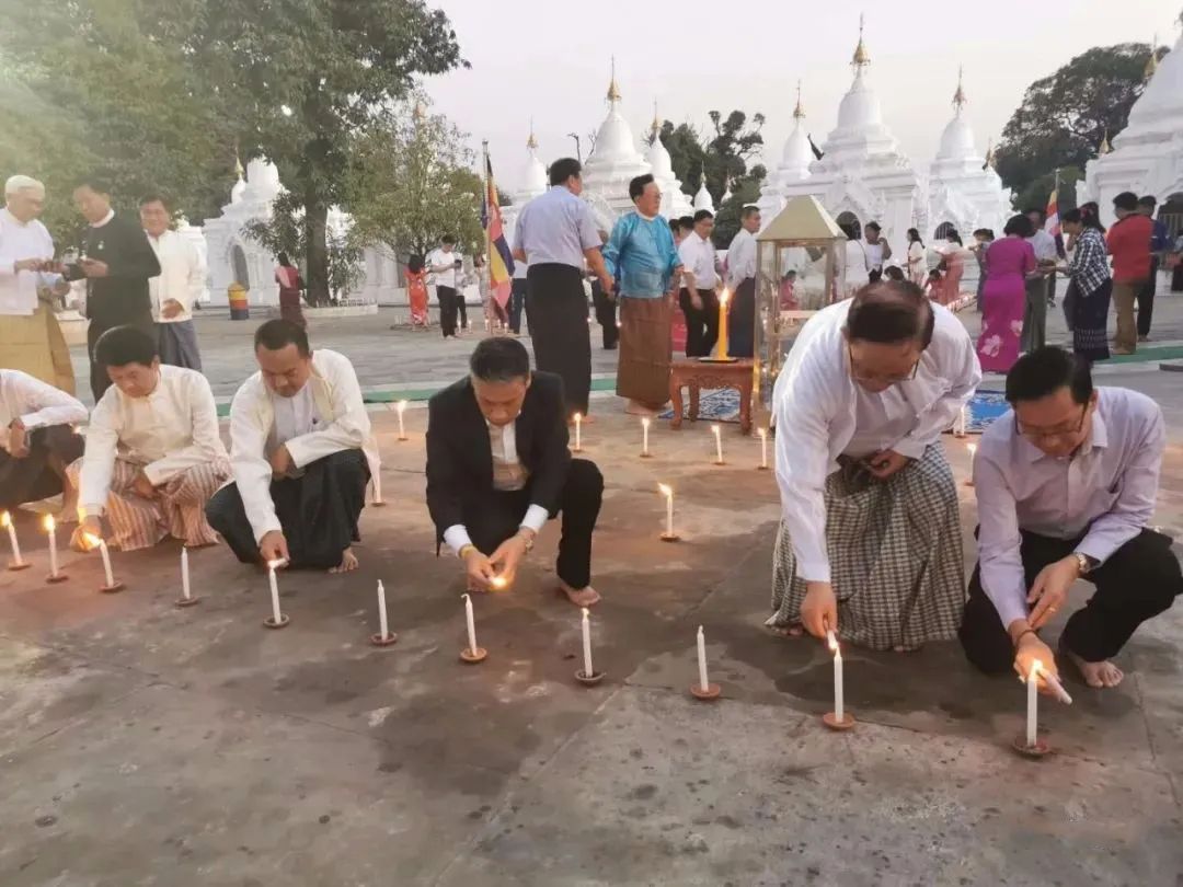 1583982893558462.jpg 640.webp (3).jpg