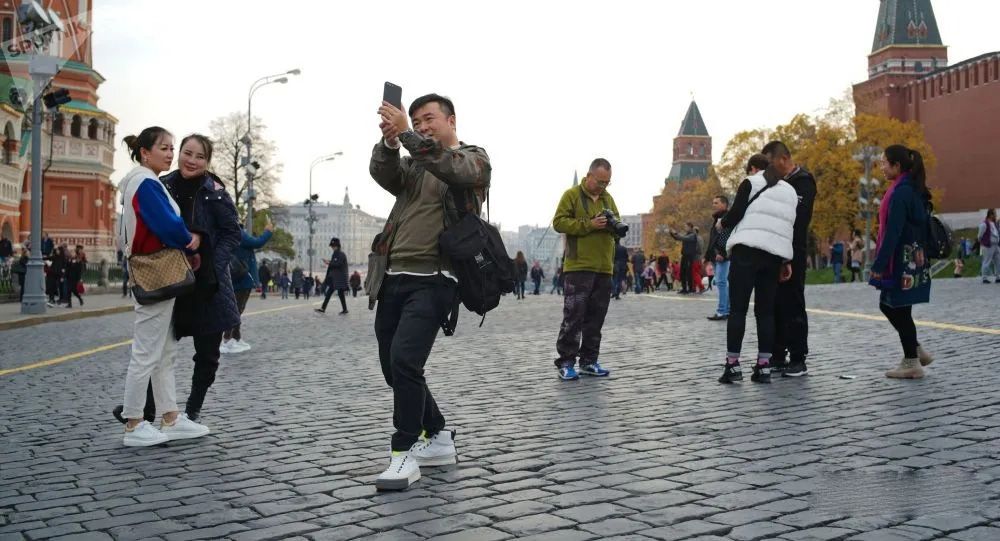 1584065706934889.jpg 640.webp.jpg