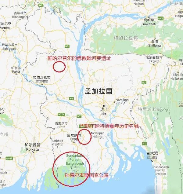 1584068879246241.jpg 640.webp (3).jpg