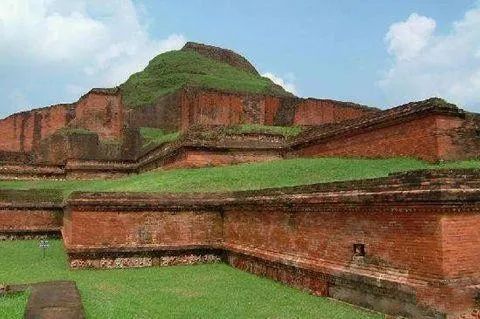 1584069009537124.jpg 640 (2).webp.jpg