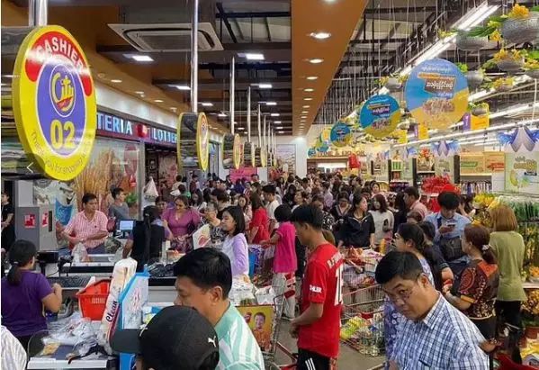 1584155226728603.jpg 640.webp (1).jpg