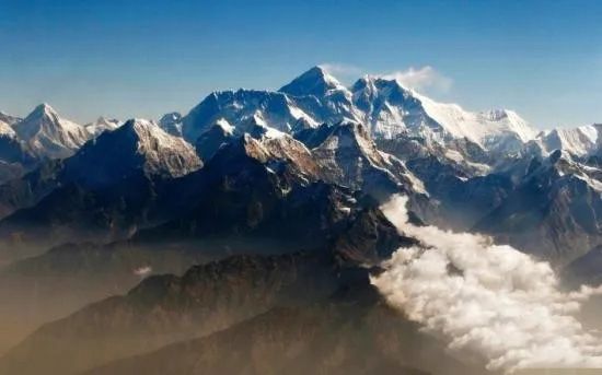 1584157493471264.jpg 640.webp.jpg