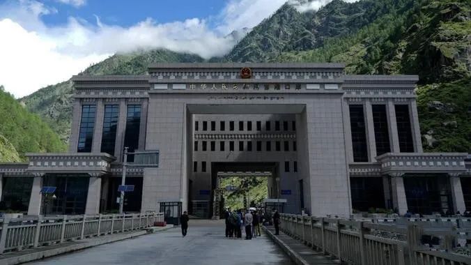 1584157959873026.jpg 640.webp (2).jpg