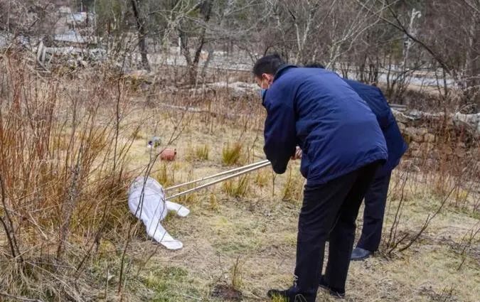 1584158064768673.jpg 640.webp (6).jpg