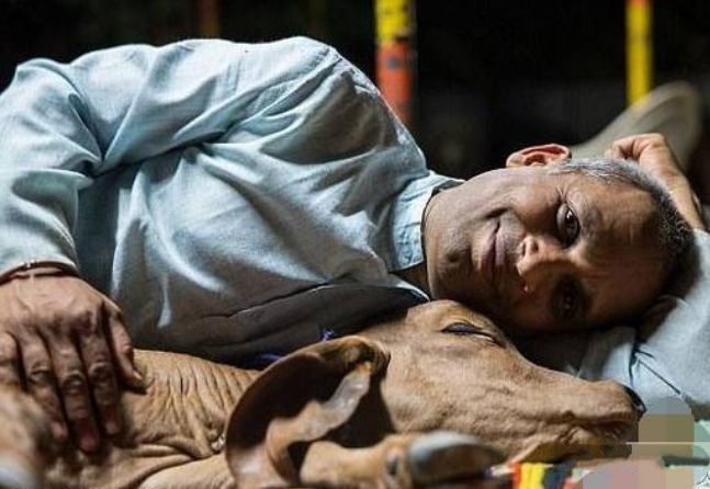 1584243331707854.jpg 640.jpg