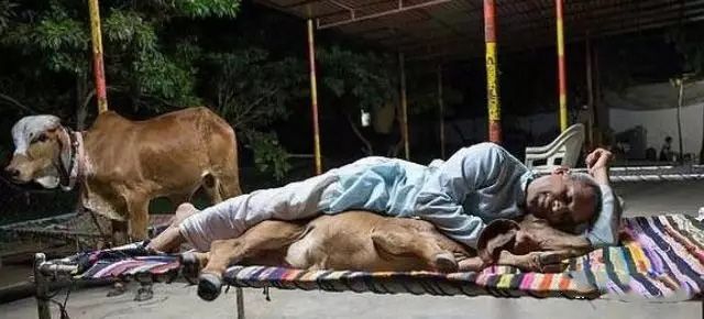 1584243378522062.jpg 640.webp (5).jpg