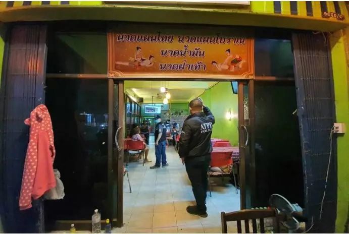 1584245180101680.jpg 640.webp.jpg