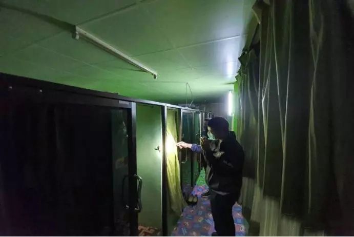 1584245188761287.jpg 640.webp (2).jpg