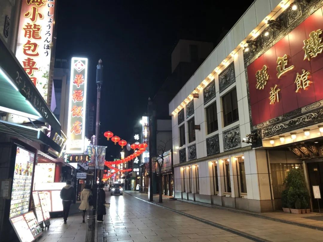 1584245410169738.jpg 640.webp (15).jpg