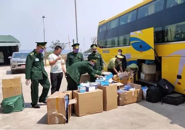 1584246078252131.jpg 640.webp (18).jpg