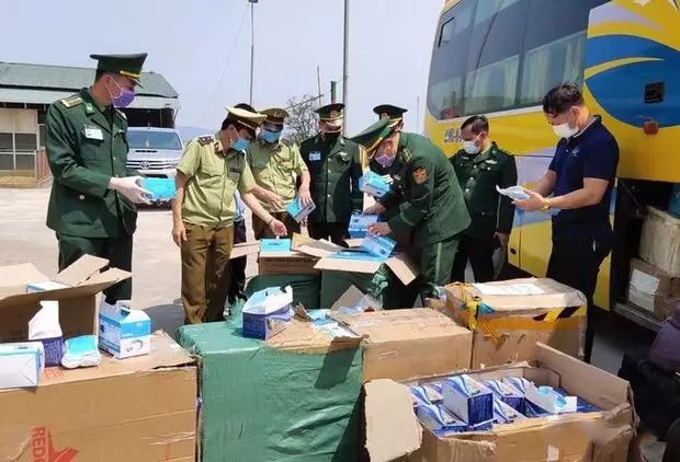 1584246111634017.jpg 640.webp (19).jpg