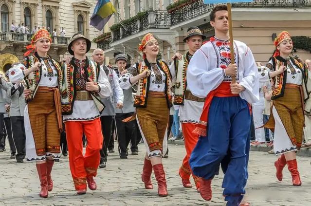 1584248731449177.jpg 640.webp (23).jpg