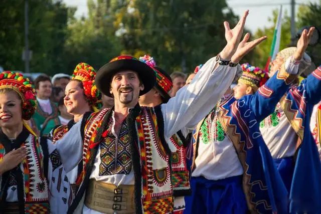 1584248799450355.jpg 640.webp (25).jpg