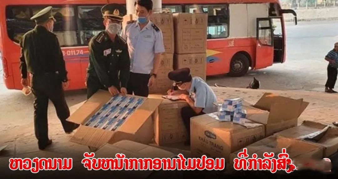 1584325561138651.jpg 640.webp (12).jpg