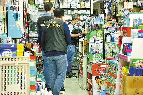 1584325610217465.jpg 640.webp (1).jpg