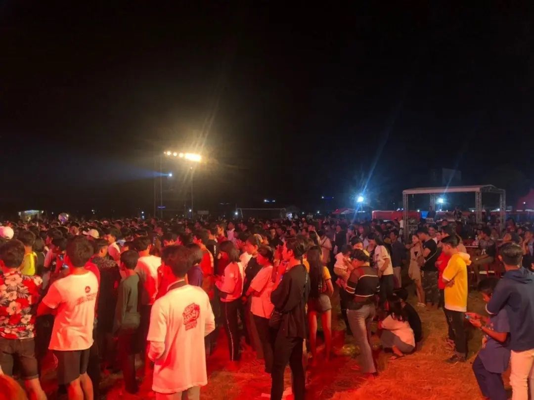 1584410212580573.jpg 640.webp.jpg