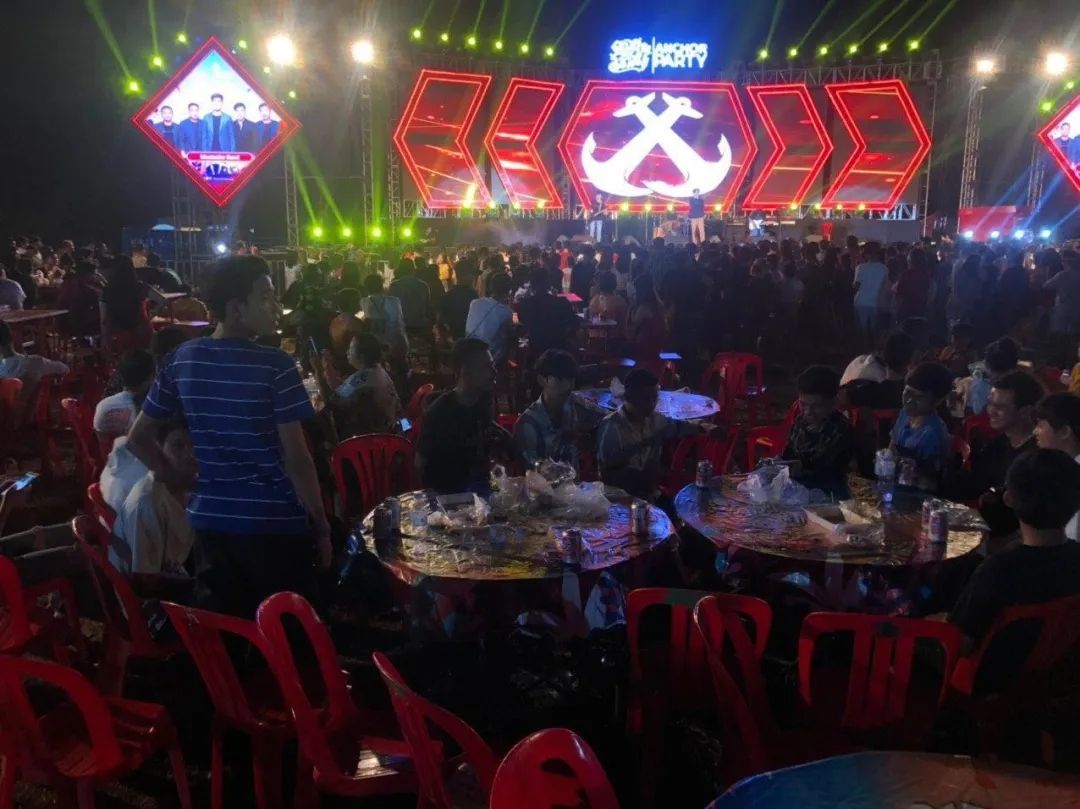 1584410226278739.jpg 640.webp (1).jpg