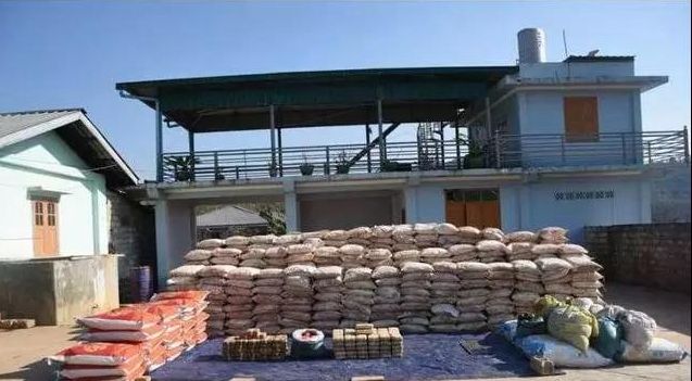 1584412302531080.jpg 微信图片_20200317103104.jpg