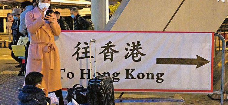 1584496675872769.jpg 640.jpg