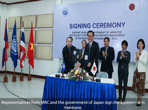 1584500424852276.jpg 微信图片_20200318105956.jpg