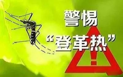 1584501486616520.jpg 640.webp (16).jpg