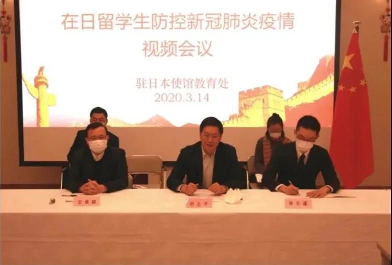 1584583207713066.jpg 微信图片_20200319095823.jpg