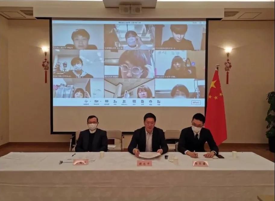 1584583216389394.jpg 微信图片_20200319095830.jpg