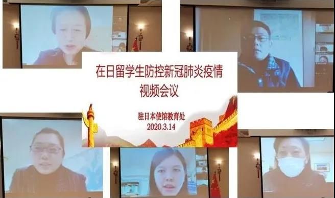 1584583224587424.jpg 微信图片_20200319095838.jpg