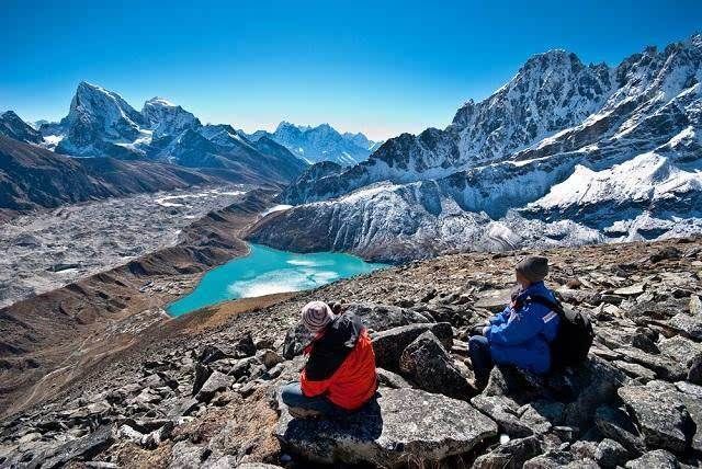 1584586123617297.jpg timg (6).jpg