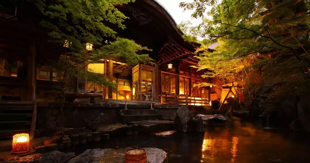 1584669588418748.jpg 640.webp (3).jpg