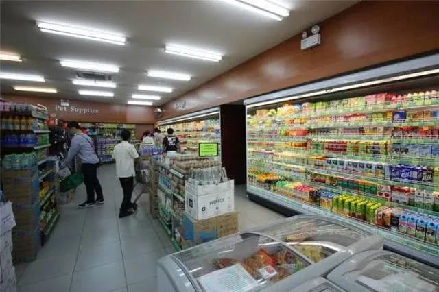 1584671350995488.jpg 640.webp (1).jpg