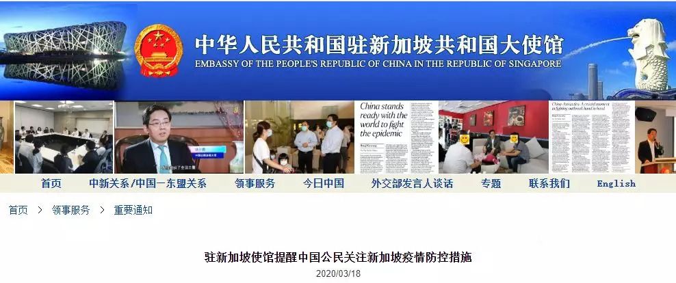 1584672898982812.jpg 640.webp.jpg