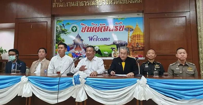 1584673395782873.jpg 640.webp (1).jpg