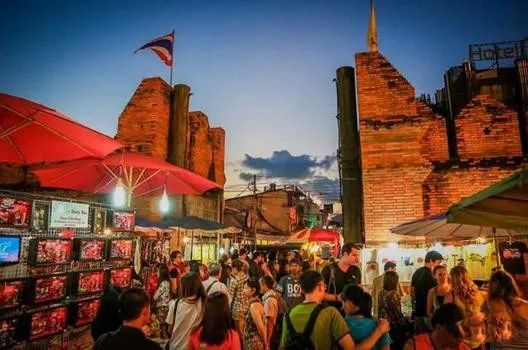 1584673416742777.jpg 640.webp (2).jpg