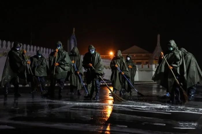 1584673524887804.jpg 640.webp (7).jpg