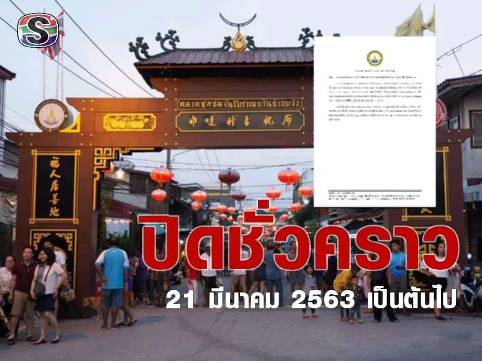 1584673561704712.jpg 640.webp (11).jpg