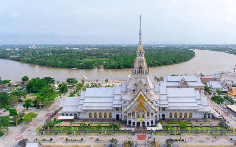 1584673622874943.jpg 640.webp (12).jpg