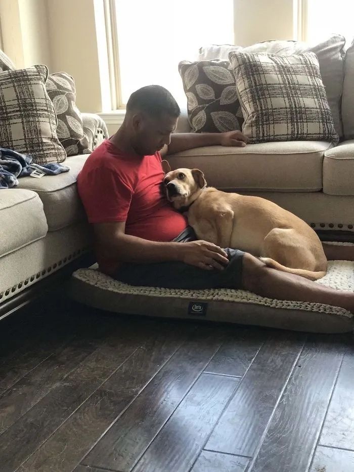 1584760732143563.jpg 640.webp (6).jpg