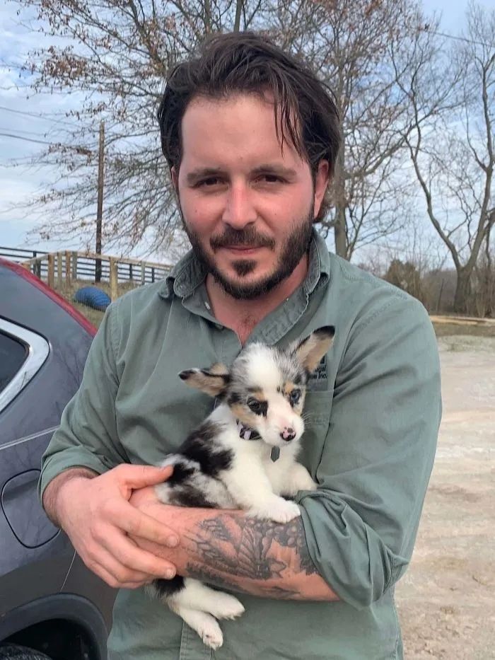 1584760738255179.jpg 640.webp (7).jpg