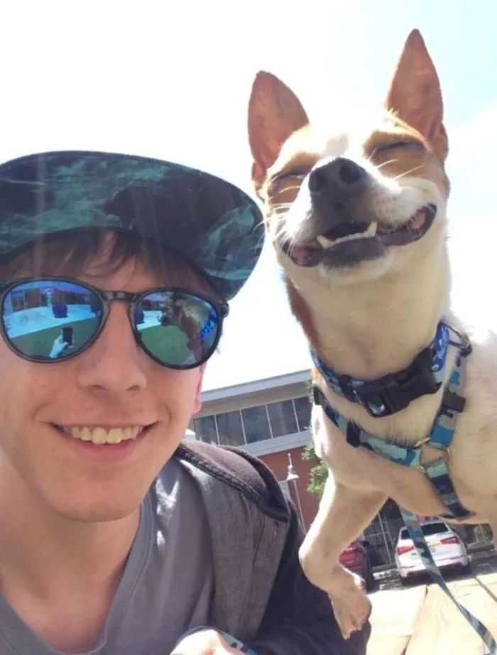 1584760759126665.jpg 640.webp (9).jpg